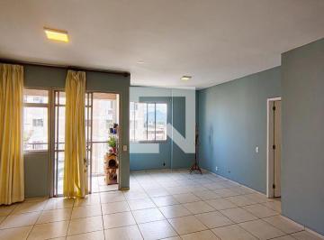 Apartamento · 100m² · 3 Quartos · 1 Vaga · Apartamento para Aluguel - Freguesia , 3 Quartos, 100 m² - Rio de Janeiro