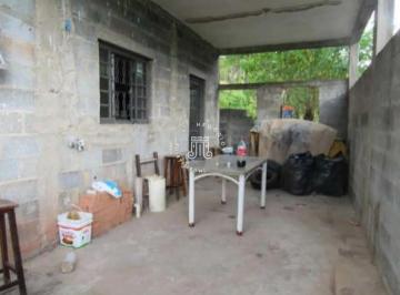 Casa · 1151m² · 4 Quartos · 1 Vaga · CASA PARA VENDA NO LOTEAMENTO VIVENDAS DO ENGENHO D`ÁGUA