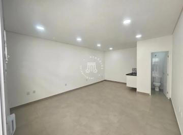 Comercial · 25m² · SALA COMERCIAL PARA LOCAÇÃO NO BAIRRO VIANELO - JUNDIAÍ / SP.