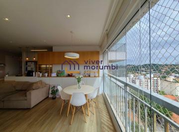 Apartamento · 74m² · 2 Quartos · 1 Vaga · APARTAMENTO NO CAXINGUI / 2 QUARTOS / 1 SUITE