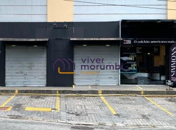 Comercial · 230m² · 3 Vagas · Loja na Região do Portal do Morumbi