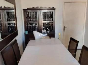 Apartamento · 93m² · 3 Quartos · 2 Vagas · APARTAMENTO À VENDA- CONDOMÍNIO RESIDENCIAL SIENA- EM JUNDIAÍ/SP