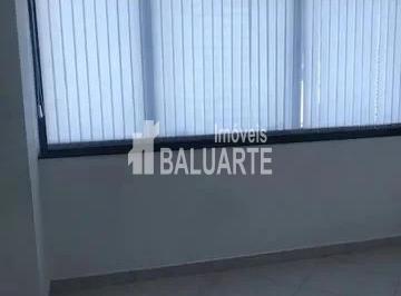 Comercial · 31m² · 1 Vaga · Conjunto comercial em Moema - São Paulo - SP