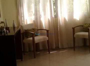 Apartamento · 50m² · 2 Quartos · 1 Vaga · Apartamento 02 dormitórios 01 vaga - Saúde, Praça da Árvore