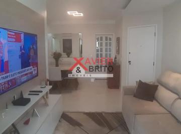 96b56ddd-900b-459a-a55a-180191c2513e1744228160430.jpg · Apartamento para locação, 3 Dorms, 1 Suite e 2 Vagas -Vila Regente Feijó,  SP