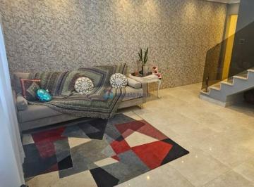 Casa · 180m² · 3 Quartos · 4 Vagas · Casa à venda na Saúde com 3 quartos sendo 1 suíte ,4 vagas, área gourmet.