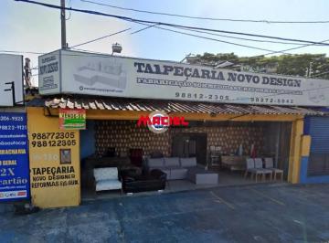 Comercial · 100m² · OPORTUNIDADE PARA INVESTIDORES !
