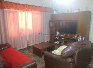 Casa · 93m² · 3 Quartos · 5 Vagas · Sobrado próximo ao metrô São Judas, escolas, supermercados, bancos, shopping, drogarias e comércio.