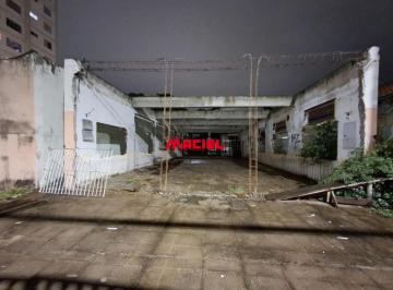 Terreno · 360m² · 3 Vagas · TERRENO COMERCIAL NO JD MARINGA, BEM PROXIMO DA KITANDINHA, AV: DE COMERCIOS, MUITO MOVIMENTADA