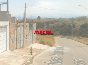 Casa · 65m² · 2 Quartos · 2 Vagas · CASA PADRÃO - ÓTIMA LOCALIZAÇÃO - SETVILLE - OPORTUNIDADE