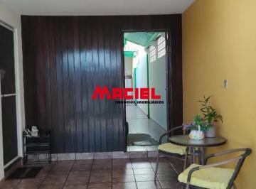 Casa · 138m² · 3 Quartos · 3 Vagas · Casa térrea no Bosque dos Eucaliptos com 3 Quartos sendo 01 Suíte