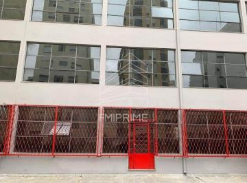 Comercial · 2600m² · Prédio Comercial Versátil para Locação: Ideal para Escritórios, Educação, Logística e Eventos-2600m