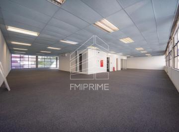 Comercial · 2600m² · Prédio Comercial Versátil para Locação: Ideal para Escritórios, Educação, Logística e Eventos -2600m