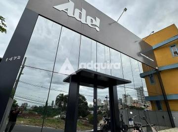 whatsapp-image-2025-04-09-at-09-59-35-11744205292465.jpeg · Comercial a  venda, Centro, Ponta Grossa, PR