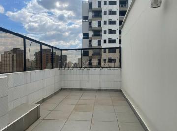 Apartamento · 236m² · 3 Quartos · 3 Vagas · Cobertura à venda em Santana, de 236m², com 3 dormitórios, 1 suíte e 3 vagas.