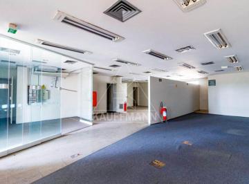 Comercial · 180m² · 12 Vagas · Loja Comercial para Venda e Locação em Alto de Pinheiros - 6 Salas, 3 Banheiros, 12 Vagas, 180m² A.U