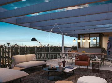 Apartamento · 181m² · 3 Quartos · 2 Vagas · Apartamento à Venda no Itaim Bibi - 3 Dormitórios (3 Suítes), 2 Vagas, 180,87m² A.U.