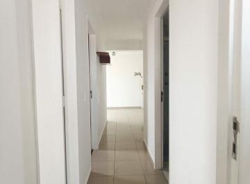 Apartamento · 67m² · 2 Quartos · 1 Vaga · Apartamento 2 quartos ao lado da USP FL14