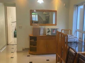 Casa · 164m² · 3 Quartos · 2 Vagas · VENDA BUTANTA SOBRADO 03  QUARTOS SENDO UMA SUÍTE E DUAS VAGAS DE GARAGENS - FL38