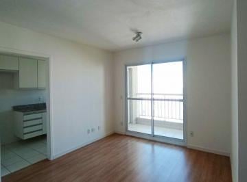 Apartamento · 60m² · 2 Quartos · 1 Vaga · Apartamento para 2 quartos com churrasqueira na varanda FL14