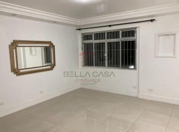 Apartamento · 98m² · 2 Quartos · 1 Vaga · Apartamento para alugar na Mooca com 2 dormitórios sendo 1 suíte.