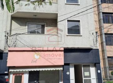 Comercial · 800m² · Prédio comercial para locação na Mooca