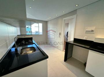 Apartamento · 24m² · 1 Quarto · Apartamento a venda na mooca com 1 quarto e 1 vaga de garagem