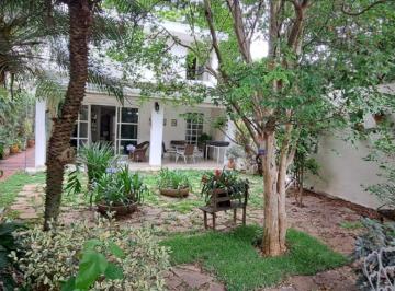 Casa · 322m² · 4 Quartos · 7 Vagas · Ibirapuera - Casa 4 quartos, 2 suítes, 7 Vagas, 322m², Venda/ Locação R$ 5.500.000,00/R$ 35.000,00