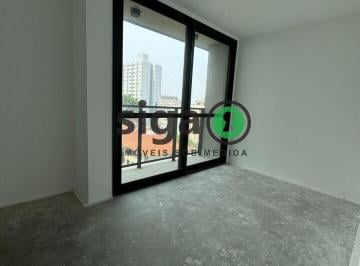 Apartamento · 127m² · 3 Quartos · 2 Vagas · Apto à  Venda na Vila Madalena com 127m², 3 quartos sendo 2 suites, 2 vagas no contrapiso.