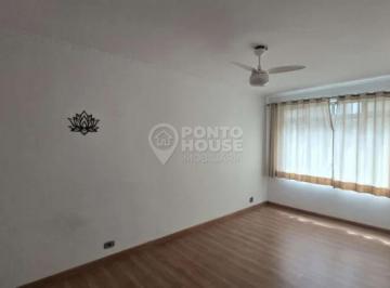 Apartamento · 69m² · 2 Quartos · 1 Vaga · Apartamento à venda no bairro Moema de 69m², 2 dormitórios, 2 banheiros e 1 vaga
