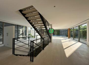 Casa · 636m² · 4 Quartos · 6 Vagas · Casa de condomínio para locação- Planalto Paulista
