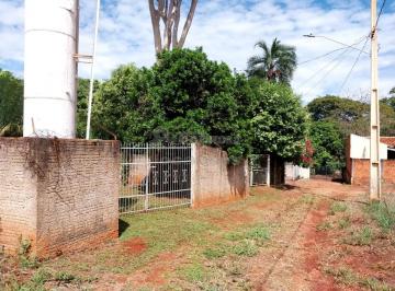 Rural · 550m² · 2 Quartos · Rancho Vale do Peixe Samburá, 02 dormitórios.