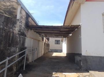 Casa · 216m² · 3 Quartos · 4 Vagas · Casa com Edícula Engenheiro Schmitt 04 vagas de garagem.