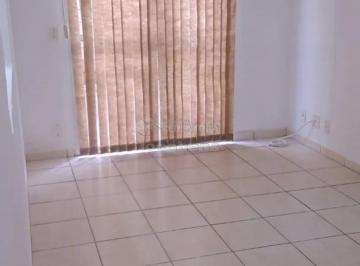 Apartamento · 45m² · 2 Quartos · 1 Vaga · Ótimo Apartamento Residencial para Venda - 2 Dormitórios / Loteamento Clube V