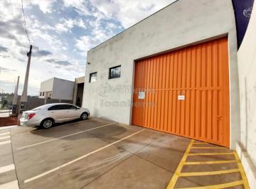 Comercial · 360m² · Salão Comercial