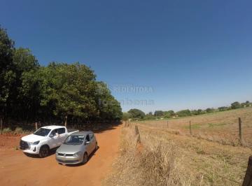 Rural · 1089000m² · Sítio | Venda | Fronteira