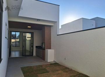 2d7b88880e583afe20493bdc6e790d1e4f8da78d · Casa com 3 dormitórios à venda, 140 m² por R$ 1.144.800,00 - Vila Monte Alegre IV - Paulínia/SP