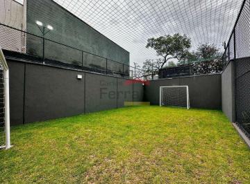 Apartamento · 51m² · 2 Quartos · 1 Vaga · Apartamento Brooklin