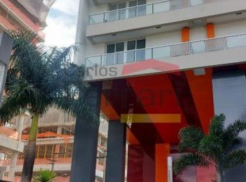 Comercial · 41m² · 1 Vaga · Sala Comercial, a venda, Vila Baruel, 01 sala, 01 vaga,