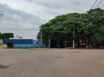 c03ca99d209e7ac2e31703375ae2433a3d2a816d · Terreno, 5000 m² - venda por R$ 4.250.000,00 ou aluguel por R$ 15.000,00/mês - Santa Terezinha - Pau