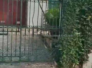 Casa · 80m² · 2 Quartos · 2 Vagas · Casa Térrea à Venda na Região do Caxingui