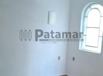 Casa · 80m² · 2 Quartos · 2 Vagas · Casa Térrea à Venda na Região do Caxingui