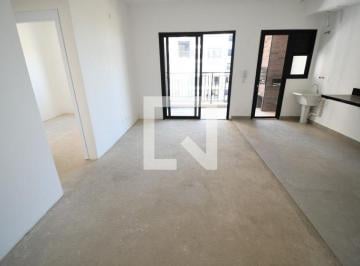 Apartamento · 66m² · 2 Quartos · 2 Vagas · Apartamento à Venda - Swiss Park, 2 Quartos, 66 m² - Campinas