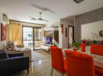 Apartamento · 95m² · 3 Quartos · Apartamento à Venda - Recreio, 3 Quartos, 95 m² - Rio de Janeiro