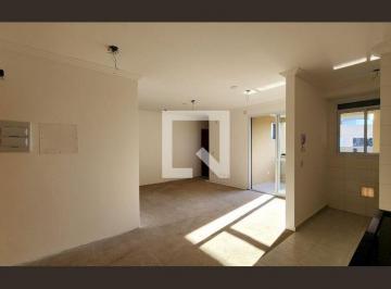 Apartamento · 98m² · 3 Quartos · 2 Vagas · Apartamento à Venda - Horto Florestal, 3 Quartos, 98 m² - Jundiaí