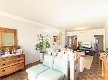 Casa · 168m² · 3 Quartos · 2 Vagas · Casa à Venda - Vila Nova Conceição, 3 Quartos,  168 m² - São Paulo