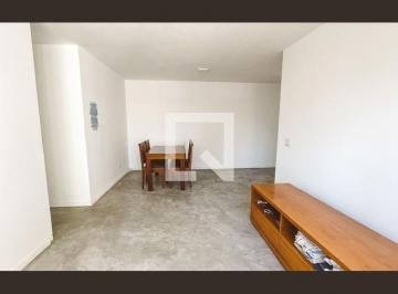 Apartamento · 100m² · 3 Quartos · 1 Vaga · Apartamento à Venda - Santana, 3 Quartos,  100 m² - São Paulo