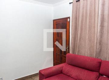 Casa · 300m² · 3 Quartos · 2 Vagas · Casa à Venda - Campo Grande, 3 Quartos,  300 m² - São Paulo