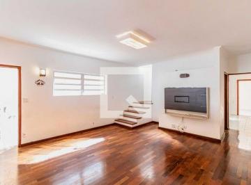 Casa · 179m² · 3 Quartos · 2 Vagas · Casa à Venda - Butantã, 3 Quartos, 179 m² - São Paulo