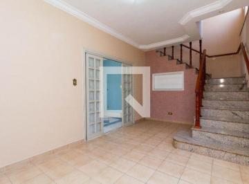 Casa · 315m² · 5 Quartos · 3 Vagas · Casa à Venda - Vila Carrão, 5 Quartos, 315 m² - São Paulo